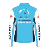 2025 NSW State Interschool Team L/S Base Layer