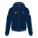 2026 NSW State Interschool Team Fleece Lined Jacket