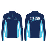 2025 NSW Interschool State Championships Base Layer