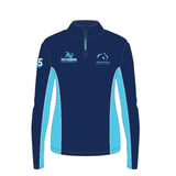 2025 NSW Interschool State Championships Base Layer