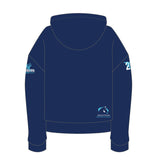 2025 NSW Interschool State Championships Oversized Hoodie
