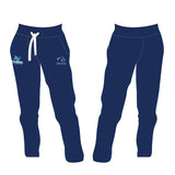 2025 NSW Interschool State Championships Trackies