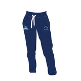 2025 NSW Interschool State Championships Trackies