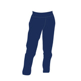 2025 NSW Interschool State Championships Trackies