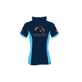2025 NSW Para Team Polo Shirt