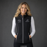 2026 ADC Softshell Vest