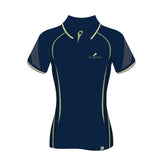 2025 Yalambi Polo Shirt