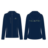 2025 Yalambi Softshell Jacket