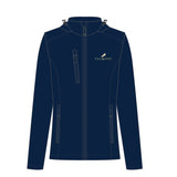 2025 Yalambi Softshell Jacket
