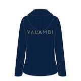 2025 Yalambi Softshell Jacket