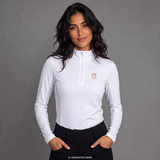 2026 SI3DE White Base Layer