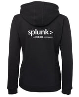Splunk 2026 BOTS Hoodie
