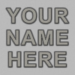 Rider Name