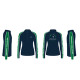 2026 Interschool Tasmania Base Layer