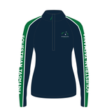 2026 Interschool Tasmania Base Layer