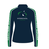 2026 Interschool Tasmania Base Layer
