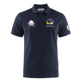 2026 TB Spring Fair Polo Shirt