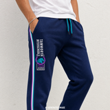 2026 Tamworth ISHE Zip Off Pants