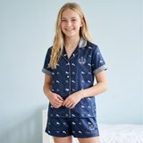 2026 Team VIC Interschool PJs