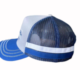 2026 Interschool Championships Cap