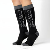 2026 Grand National Socks