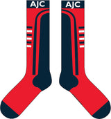 2021 AUSTRALIAN JUMPING CHAMPIONSHIPS SOCKS