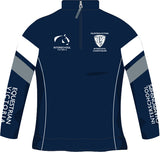 2022 EV Interschool Championships Base Layer