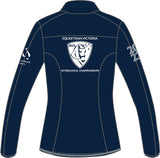 2022 EV Interschool Championships Softshell Jacket