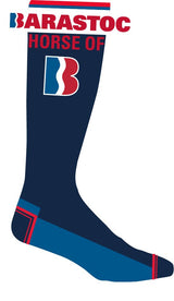 2021 Barastoc HOTY Socks
