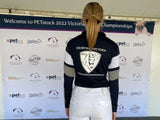 2022 EV Interschool Championships Base Layer