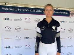 2022 EV Interschool Championships Base Layer