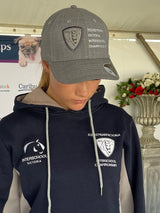2022 EV Interschool Championships Cap