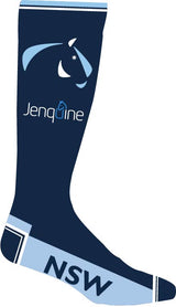 2021 ENSW Interschool Championships Socks