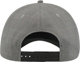 2022 EV Interschool Championships Cap