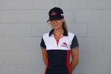 2022 Barastoc HOTY Cap