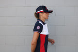 2022 Barastoc HOTY Cap