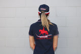 2022 Barastoc HOTY Cap