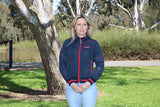 2022 Barastoc HOTY Light Weight Women's Jacket