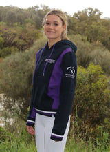 2021 Australian Interschool Championships Hoodie