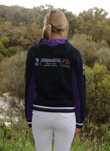 2021 Australian Interschool Championships Hoodie