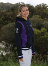 2021 Australian Interschool Championships Hoodie