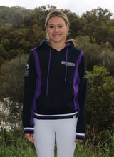 2021 Australian Interschool Championships Hoodie