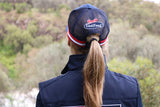 2022 Australian Jumping Championships Cap