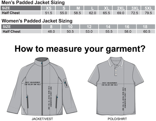 Coach men's jacket sizing Clearance