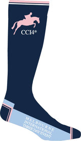 2022 MI3DE Socks