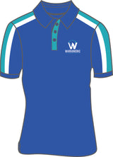 Warranooke Riding Club Polo Shirt