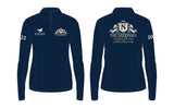 2022 Australasian Show Horse and Rider Championships Base Layer