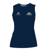 2022 Australasian Show Horse and Rider Championships Mesh backed Singlet