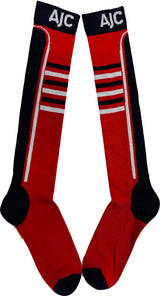 2021 AUSTRALIAN JUMPING CHAMPIONSHIPS SOCKS