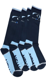 2021 ENSW Interschool Championships Socks